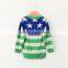 Knitting patterns children sweater woolen sweater designs for children