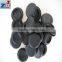high quality plastic injection products china factory