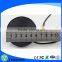 GSM GPS WIFI wireless module antenna base magnetic extension adapter with 3M cable SMA male