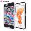  express mobile phone case slim fit brushed pc customized printing back cover for Apple iphone 6s                        
                                                                                Supplier's Choice