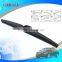 Christmas Gift Winter Car Accessories Quiet Smooth Streak-free Front Driver Windshield Stealth Passager Snow Wiper Blade