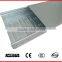 Electrical Cable Rack Cable Trays