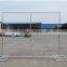 Diamand Net Fence & Chain Link Fence & Temporary Fence for Construction