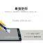 Factory price mobile phone Tempered Glass Screen protector/film for OPPO X909 FIND5