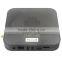 MINIX NEO X7 Quad Core CortexA9 2G / 8G WiFi 1080p 3D XBMC IPTV Mini PC TV Box Android NEO X7 MINIX