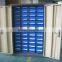 50 Drawers Parts Cabinet