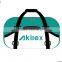 wholesale durable custom sports bag soccer bag tennis bag