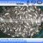 316l stainless steel elbow