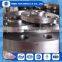 astm carbon steel slip on flange