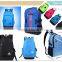 guangzhou backpack brand backpack soccer backpack for school