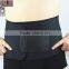 Healthy Body Shaper Trimmer Waist Cincher FDA CE