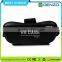 Findbest Enhanced Version VR BOX Virtual Reality Headset 3D Video Movie Game Glasses For 4~6 inch Smartphones