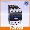 Good price 3phase lc1-d8011 contactor