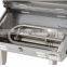 Reliable quality thor kitchen Gas grill