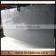 Padang Dark Granite Raw Slabs (G654)