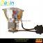 Original projector bulb lamp Phoenix SHP98