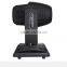 Hot New Products For 2016 180W Led Spot Moving Head Stage Light