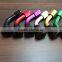 Colorful Metal Tire Valve PVR70 PVR60 PVR50