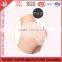 [fit] Silicone Hip Pads Butt Lifter Underwear High Waist Control Hip Enhancer Panties K188