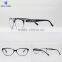 Best Web To Buy China Design Optics CE Reading Glasses