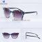 High Quality Low Price Women Fashion Sexy Leopard Sunglasses China Eyewear Factory Wholesale Custom Logo Quality Choice