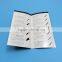 Custom soft cover book printing services company
