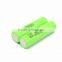 In stock ! 100% import from Koren samsung 18650-30B 2950mah 3.78V 18650 flat top high quality use for power bank,flashlight