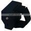 Sonostar Best Price Veterinary Ultrasound Cheapest Portable Ultrasound Machine V2