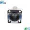 Highest quality 20x32x42mm LMK20UU square linear bearing