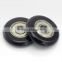 plastic pulleys for sale