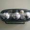 Baoding steel bocce balls set