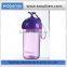 bpa free plastic drinking bottles Wholesale