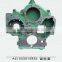 engine flywheel box for sinotruck and weichai