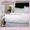 Linen Pro Hotel Linen Hotel Bedding Set Hotel Bed Sheets