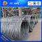 PC Wire for pole 5mm/1470Mpa