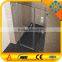 frameless pivot hinge shower screen 8 mm tempered glass price frameless shower enclosure