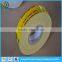 New Year aluminum profile protective tape for aluminum profile