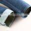 (B6002)Cowboy Nova Kids Wear Boy Denim Long Pants New Design Kids Jeans High Quality Factory Wholesale China