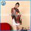2016 New Design Long Scarf Digital Print