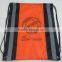 Factory direct sale polyester reflective bag