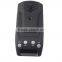Factory Direct HD 720P GPS car black box GR-H8 anti police radar detector