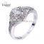 diamond ring 2014 fashion jewelry gold plated jewelry gold ring designs for women