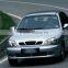 Auto parts & Car Accessories LANOS HOOD