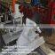 C U Type Light Steel Keel Roll Forming Machine