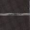 Liquid Image Hydro Dipping Film Black Carbon for Car Parts