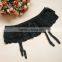 Women Girl Sexy Lingerie Panties Suspender Holder Hook Belt Garter for Stockings Thigh