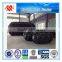ISO Standard Reduce The Collision Energy Inflatable Dock Marine Fender