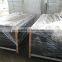 PP formwork PP mold for wall cast insite