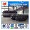 Marine pneumatic yokohama rubber fender for anticollision