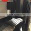 High performance cheap cnc machine DX6060